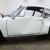 1966 Porsche 911