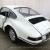 1966 Porsche 911