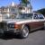 1983 Rolls-Royce Other
