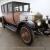 1924 Rolls-Royce Other