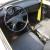 1974 Volkswagen Beetle - Classic