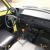 1974 Volkswagen Beetle - Classic