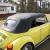 1974 Volkswagen Beetle - Classic