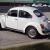 1974 Volkswagen Beetle-New - VERY CLEAN 4 SPD - GREAT ON GAS - NICE PAINT - S