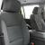 2016 Chevrolet Suburban LS 8-PASS BLUETOOTH REAR CAM