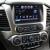 2016 Chevrolet Suburban LS 8-PASS BLUETOOTH REAR CAM