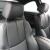 2013 BMW M3 COUPE M DCT NAVIGATION CARBON ROOF