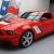 2014 Ford Mustang ROUSH STAGE5.0 SUPERCHARGED NAV