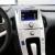 2013 Chevrolet Volt HYBRID ELECTRIC REAR CAM ALLOYS