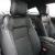 2017 Ford Mustang ECOBOOST PREM REAR CAM CLIMATE SEATS!