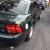2001 Ford Mustang GT BULLITT