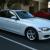 2014 BMW 3-Series 328d