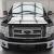 2012 Ford F-150 LARIAT CREW ECOBOOST REAR CAM ALLOYS