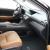 2013 Lexus RX PREM SUNROOF NAV CLIMATE SEATS