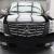 2012 Cadillac Escalade ESV LUX SUNROOF NAV DVD