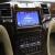 2012 Cadillac Escalade ESV LUX SUNROOF NAV DVD