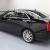 2014 Cadillac ATS 2.0T LUX LEATHER NAV REAR CAM