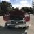 1992 Chevrolet C/K Pickup 3500 1992 chevy truck 1 ton 4x4 dually 30k miles