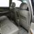 2008 Lexus RX HEATED LEATHER SUNROOF PWR LIFTGATE