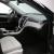 2014 Cadillac SRX PERFORMANCE PANO ROOF NAV 20'S