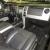 2012 Ford F-150 SVT Raptor Luxury Pkg Navigation SuperCrew