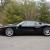 2006 Ford Ford GT 2dr Coupe