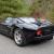 2006 Ford Ford GT 2dr Coupe