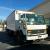 1994 Ford Other