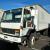 1994 Ford Other