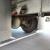 1994 Ford Other