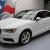 2015 Audi A3 1.8T PREMIUM SUNROOF LEATHER REAR CAM