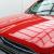 2015 Chevrolet Silverado 2500 LTZ DBL CAB HTD SEATS NAV
