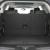 2017 Buick Enclave LEATHER AWD PANO ROOF REAR CAM