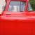 1956 Chevrolet Other Pickups 3200