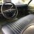1969 Ford Galaxie