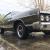 1969 Ford Galaxie