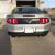 2012 Ford Mustang ROUSH STAGE 3