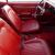 1968 Chevrolet Camaro Camaro