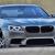 2015 BMW M5 just 300 of the BMW M5 "30 Jahre M5" global wide