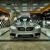 2015 BMW M5 just 300 of the BMW M5 "30 Jahre M5" global wide