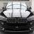2015 BMW X5 XDRIVE50I AWD XLINE PANO SUNROOF NAV