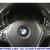 2014 BMW 3-Series 2014 328d DIESEL SUNROOF LEATHER HEATSEAT WARRANTY