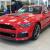 2016 Ford Mustang Roush Stage 2
