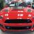 2016 Ford Mustang Roush Stage 2