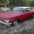 1960 Pontiac VENTURA VENTURA SPORT COUP