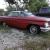 1960 Pontiac VENTURA VENTURA SPORT COUP