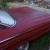 1960 Pontiac VENTURA VENTURA SPORT COUP
