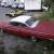 1960 Pontiac VENTURA VENTURA SPORT COUP