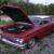 1960 Pontiac VENTURA VENTURA SPORT COUP