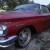 1960 Pontiac VENTURA VENTURA SPORT COUP